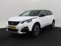 Peugeot 5008 1.2T 130pk Aut.7P GT-Line Avantage Camera/H.Leder/ Nav/Ecc/Led/Vc/Dab/19inch