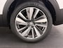 Peugeot 5008 1.2T 130pk Aut.7P GT-Line Avantage Camera/H.Leder/ Nav/Ecc/Led/Vc/Dab/19inch