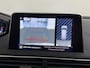 Peugeot 5008 1.2T 130pk Aut.7P GT-Line Avantage Camera/H.Leder/ Nav/Ecc/Led/Vc/Dab/19inch