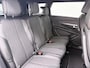 Peugeot 5008 1.2T 130pk Aut.7P GT-Line Avantage Camera/H.Leder/ Nav/Ecc/Led/Vc/Dab/19inch