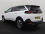 Peugeot 5008 1.2T 130pk Aut.7P GT-Line Avantage Camera/H.Leder/ Nav/Ecc/Led/Vc/Dab/19inch