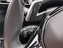 Peugeot 5008 1.2T 130pk Aut.7P GT-Line Avantage Camera/H.Leder/ Nav/Ecc/Led/Vc/Dab/19inch