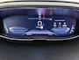 Peugeot 5008 1.2T 130pk Aut.7P GT-Line Avantage Camera/H.Leder/ Nav/Ecc/Led/Vc/Dab/19inch