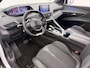 Peugeot 5008 1.2T 130pk Aut.7P GT-Line Avantage Camera/H.Leder/ Nav/Ecc/Led/Vc/Dab/19inch