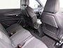 Peugeot 5008 1.2T 130pk Aut.7P GT-Line Avantage Camera/H.Leder/ Nav/Ecc/Led/Vc/Dab/19inch