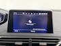 Peugeot 5008 1.2T 130pk Aut.7P GT-Line Avantage Camera/H.Leder/ Nav/Ecc/Led/Vc/Dab/19inch