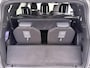 Peugeot 5008 1.2T 130pk Aut.7P GT-Line Avantage Camera/H.Leder/ Nav/Ecc/Led/Vc/Dab/19inch