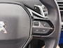Peugeot 5008 1.2T 130pk Aut.7P GT-Line Avantage Camera/H.Leder/ Nav/Ecc/Led/Vc/Dab/19inch