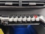 Peugeot 5008 1.2T 130pk Aut.7P GT-Line Avantage Camera/H.Leder/ Nav/Ecc/Led/Vc/Dab/19inch