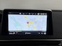 Peugeot 5008 1.2T 130pk Aut.7P GT-Line Avantage Camera/H.Leder/ Nav/Ecc/Led/Vc/Dab/19inch