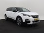 Peugeot 5008 1.2T 130pk Aut.7P GT-Line Avantage Camera/H.Leder/ Nav/Ecc/Led/Vc/Dab/19inch