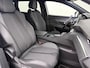 Peugeot 5008 1.2T 130pk Aut.7P GT-Line Avantage Camera/H.Leder/ Nav/Ecc/Led/Vc/Dab/19inch