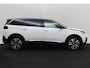 Peugeot 5008 1.2T 130pk Aut.7P GT-Line Avantage Camera/H.Leder/ Nav/Ecc/Led/Vc/Dab/19inch