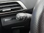 Peugeot 5008 1.2T 130pk Aut.7P GT-Line Avantage Camera/H.Leder/ Nav/Ecc/Led/Vc/Dab/19inch