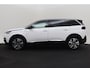 Peugeot 5008 1.2T 130pk Aut.7P GT-Line Avantage Camera/H.Leder/ Nav/Ecc/Led/Vc/Dab/19inch