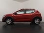 Dacia Sandero Stepway TCe 90 GPF Comfort | Parkeercamera | Climate Control |