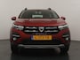 Dacia Sandero Stepway TCe 90 GPF Comfort | Parkeercamera | Climate Control |