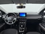 Dacia Sandero Stepway TCe 90 GPF Comfort | Parkeercamera | Climate Control |