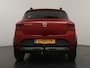 Dacia Sandero Stepway TCe 90 GPF Comfort | Parkeercamera | Climate Control |