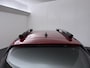 Dacia Sandero Stepway TCe 90 GPF Comfort | Parkeercamera | Climate Control |