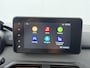 Dacia Sandero Stepway TCe 90 GPF Comfort | Parkeercamera | Climate Control |