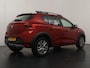 Dacia Sandero Stepway TCe 90 GPF Comfort | Parkeercamera | Climate Control |