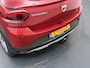 Dacia Sandero Stepway TCe 90 GPF Comfort | Parkeercamera | Climate Control |