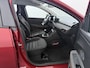 Dacia Sandero Stepway TCe 90 GPF Comfort | Parkeercamera | Climate Control |