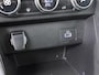 Dacia Sandero Stepway TCe 90 GPF Comfort | Parkeercamera | Climate Control |