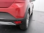 Dacia Sandero Stepway TCe 90 GPF Comfort | Parkeercamera | Climate Control |