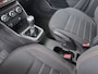 Dacia Sandero Stepway TCe 90 GPF Comfort | Parkeercamera | Climate Control |