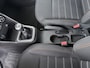 Dacia Sandero Stepway TCe 90 GPF Comfort | Parkeercamera | Climate Control |