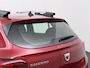 Dacia Sandero Stepway TCe 90 GPF Comfort | Parkeercamera | Climate Control |