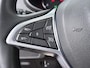 Dacia Sandero Stepway TCe 90 GPF Comfort | Parkeercamera | Climate Control |