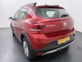 Dacia Sandero Stepway TCe 90 GPF Comfort | Parkeercamera | Climate Control |