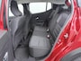 Dacia Sandero Stepway TCe 90 GPF Comfort | Parkeercamera | Climate Control |