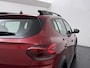 Dacia Sandero Stepway TCe 90 GPF Comfort | Parkeercamera | Climate Control |