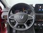 Dacia Sandero Stepway TCe 90 GPF Comfort | Parkeercamera | Climate Control |
