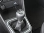 Dacia Sandero Stepway TCe 90 GPF Comfort | Parkeercamera | Climate Control |