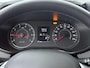 Dacia Sandero Stepway TCe 90 GPF Comfort | Parkeercamera | Climate Control |