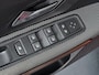 Dacia Sandero Stepway TCe 90 GPF Comfort | Parkeercamera | Climate Control |