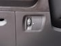 Dacia Sandero Stepway TCe 90 GPF Comfort | Parkeercamera | Climate Control |