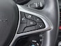 Dacia Sandero Stepway TCe 90 GPF Comfort | Parkeercamera | Climate Control |