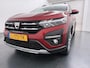 Dacia Sandero Stepway TCe 90 GPF Comfort | Parkeercamera | Climate Control |