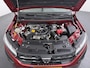 Dacia Sandero Stepway TCe 90 GPF Comfort | Parkeercamera | Climate Control |
