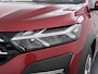 Dacia Sandero Stepway TCe 90 GPF Comfort | Parkeercamera | Climate Control |