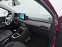 Dacia Sandero Stepway TCe 90 GPF Comfort | Parkeercamera | Climate Control |