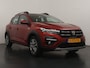 Dacia Sandero Stepway TCe 90 GPF Comfort | Parkeercamera | Climate Control |