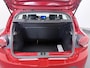 Dacia Sandero Stepway TCe 90 GPF Comfort | Parkeercamera | Climate Control |