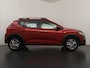 Dacia Sandero Stepway TCe 90 GPF Comfort | Parkeercamera | Climate Control |